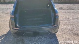  Land Rover  Range Rover Evoque 2.0D I4 163 MHEV SE AWD auto #10