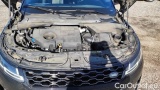  Land Rover  Range Rover Evoque 2.0D I4 163 MHEV SE AWD auto #15