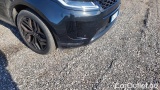  Land Rover  Range Rover Evoque 2.0D I4 163 MHEV SE AWD auto #18