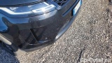  Land Rover  Range Rover Evoque 2.0D I4 163 MHEV SE AWD auto #20