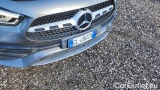  Mercedes  GLA  200 Automatic 4MATIC Premium #20