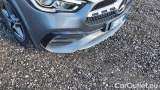  Mercedes  GLA  200 Automatic 4MATIC Premium #21