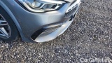  Mercedes  GLA  200 Automatic 4MATIC Premium #22
