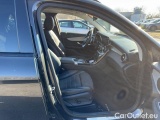  Mercedes  GLC 220 d 4Matic Premium Plus aut. #7