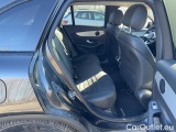  Mercedes  GLC 220 d 4Matic Premium Plus aut. #8
