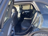  Mercedes  GLC 220 d 4Matic Premium Plus aut. #9