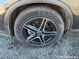  Mercedes  GLC 220 d 4Matic Premium Plus aut. #14