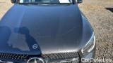  Mercedes  GLC 220 d 4Matic Premium Plus aut. #21