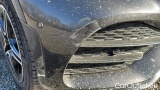  Mercedes  GLC 220 d 4Matic Premium Plus aut. #23