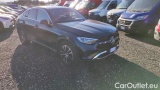  Mercedes  G-Klasee GLC 220d MHEV 4Matic Advanced Plus #2