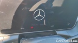  Mercedes  G-Klasee GLC 220d MHEV 4Matic Advanced Plus #12