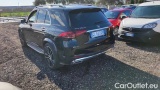  Mercedes  G-Klasee GLE 350 de 4MATIC EQ-POWER Premium Plus #3
