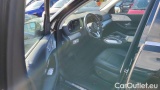  Mercedes  G-Klasee GLE 350 de 4MATIC EQ-POWER Premium Plus #5