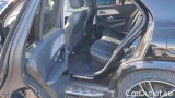  Mercedes  G-Klasee GLE 350 de 4MATIC EQ-POWER Premium Plus #8