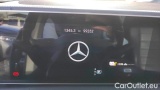  Mercedes  G-Klasee GLE 350 de 4MATIC EQ-POWER Premium Plus #12