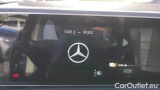 Mercedes  G-Klasee GLE 350 de 4MATIC EQ-POWER Premium Plus #13