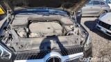  Mercedes  G-Klasee GLE 350 de 4MATIC EQ-POWER Premium Plus #15