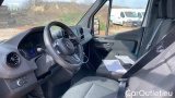  Mercedes  Sprinter 311 CDI F39/35 t.alto p.m. tr.ant. #5