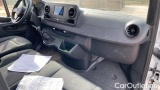  Mercedes  Sprinter 311 CDI F39/35 t.alto p.m. tr.ant. #7