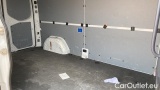  Mercedes  Sprinter 311 CDI F39/35 t.alto p.m. tr.ant. #10