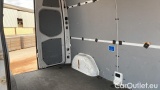  Mercedes  Sprinter 311 CDI F39/35 t.alto p.m. tr.ant. #11