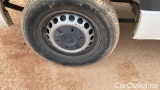  Mercedes  Sprinter 311 CDI F39/35 t.alto p.m. tr.ant. #17