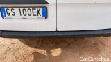  Mercedes  Sprinter 311 CDI F39/35 t.alto p.m. tr.ant. #21