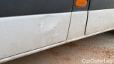  Mercedes  Sprinter 311 CDI F39/35 t.alto p.m. tr.ant. #28