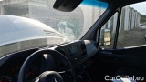  Mercedes  Sprinter 415 CDI T43/35 p.l. rg #7