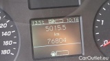 Mercedes  Sprinter 415 CDI T43/35 p.l. rg #13