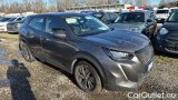  Peugeot  2008 PureTech 100 Active Pack S/S #2