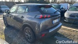  Peugeot  2008 PureTech 100 Active Pack S/S #3