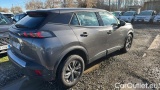  Peugeot  2008 PureTech 100 Active Pack S/S #4