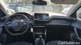 Peugeot  2008 PureTech 100 Active Pack S/S #6