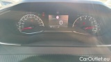  Peugeot  2008 PureTech 100 Active Pack S/S #12