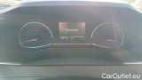  Peugeot  2008 PureTech 100 Active Pack S/S #13