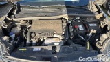  Peugeot  2008 PureTech 100 Active Pack S/S #15