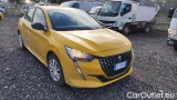  Peugeot  208 Active PureTech 75 S/S #2