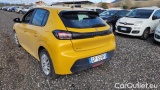  Peugeot  208 Active PureTech 75 S/S #3