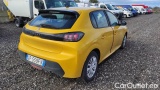  Peugeot  208 Active PureTech 75 S/S #4