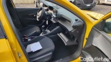  Peugeot  208 Active PureTech 75 S/S #5