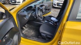  Peugeot  208 Active PureTech 75 S/S #6