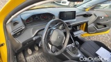  Peugeot  208 Active PureTech 75 S/S #7