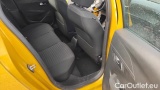  Peugeot  208 Active PureTech 75 S/S #8