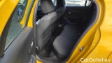  Peugeot  208 Active PureTech 75 S/S #9