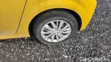  Peugeot  208 Active PureTech 75 S/S #14