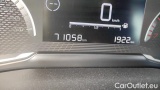  Peugeot  208 Active PureTech 75 S/S #12
