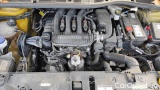  Peugeot  208 Active PureTech 75 S/S #15