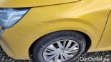  Peugeot  208 Active PureTech 75 S/S #20