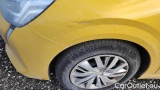  Peugeot  208 Active PureTech 75 S/S #21